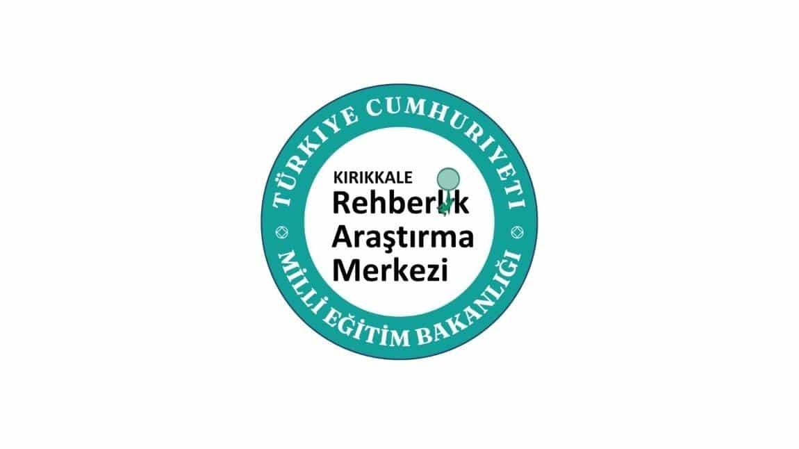 2025-2026 Eğitim Öğretim Yılı Rehberlik Çerçeve Planları